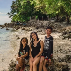 ESPLORANDO L’ISOLA DI CEBU